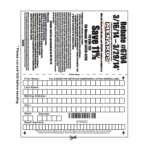 Menards 11 Rebate Schedule For 2023