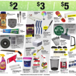 Menards Mail In Rebate Phone Number