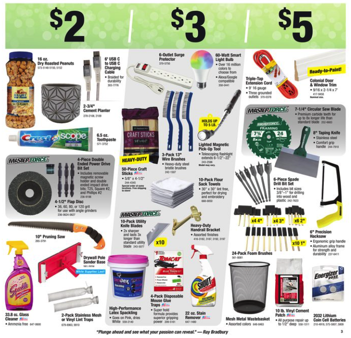 Menards Mail In Rebate Phone Number