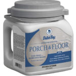 Menards Dutch Boy Paint Rebate