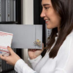 Menards Rebates Po Box 28 Elk Mound Wi 54739-0028