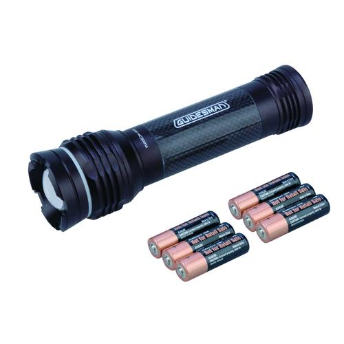 Menards Flashlight Rebate