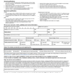 Home Depot 11 Menards Rebate Match