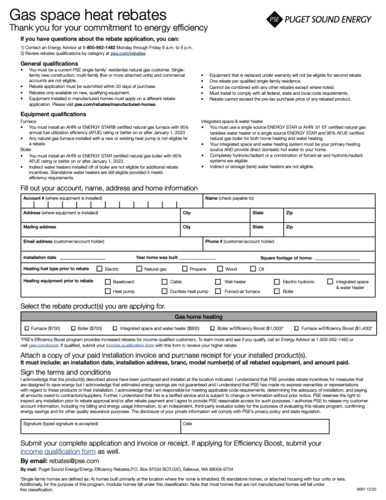 how-does-home-depot-match-menards-11-rebate-menardsrebate-form