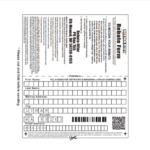 How Can I Track My Menards Rebate