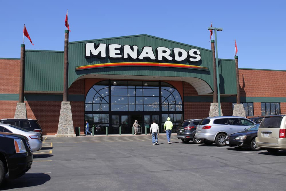 Why Are Menards Rebates Taking So Long