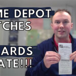 Home Depot Menards Match Rebate Center