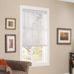 Menards Blinds Rebate