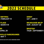 Menards 2023 11 Rebate Dates