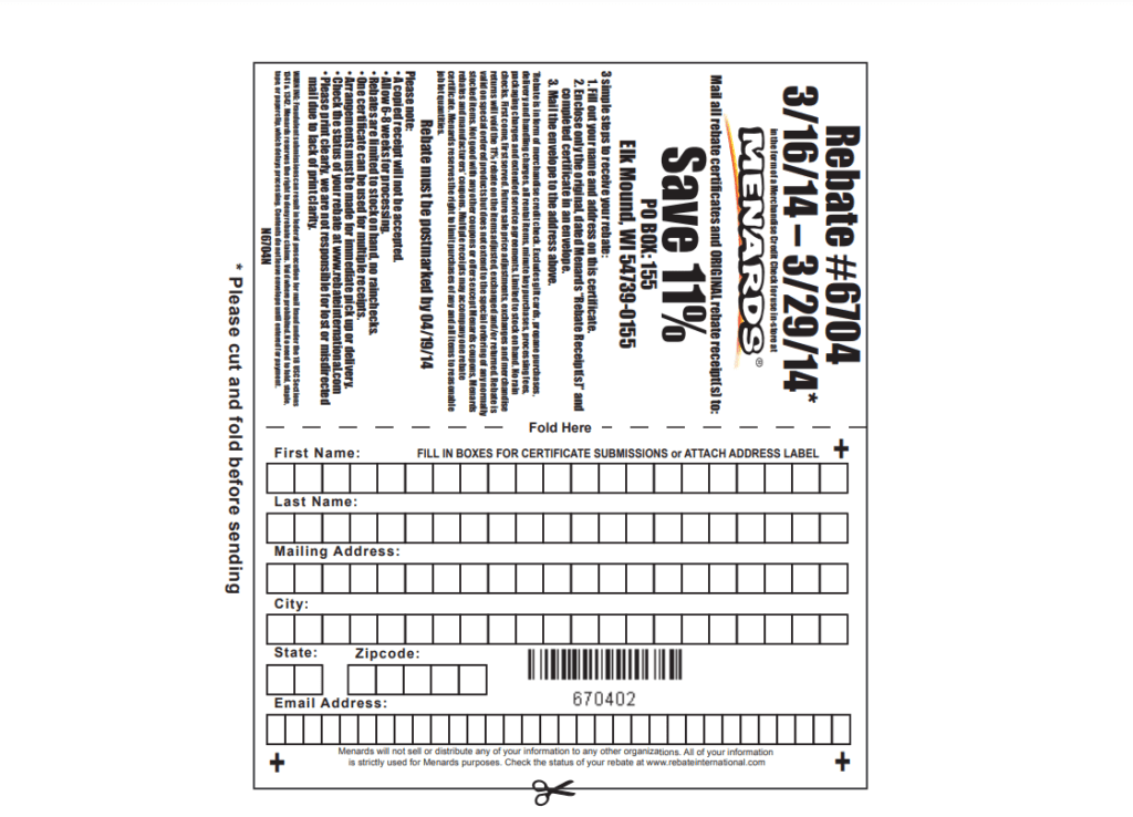 how-to-use-form-i-485-to-adjust-status-to-green-card-holder-youtube