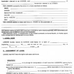 How Long Is Menards 11 Rebate Good For