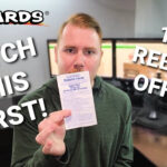 Menards Online Rebate Submission