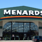 Menards Rebates 7349