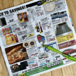 Why Does Menards Do Rebates