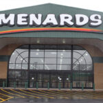Menards Rebate Center Elk Mound Wisconsin