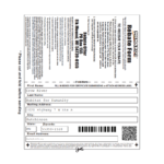 Menards Crockpot Rebate
