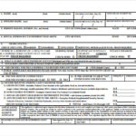 Claim Menards Rebate Online