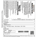 Menards Rebate 737