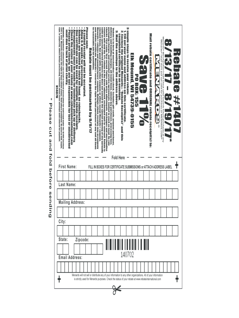 print-old-menards-rebate-forms-rebateformenards-menardrebate