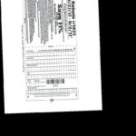 Menards Rebate Download Wont Open As A Pdf