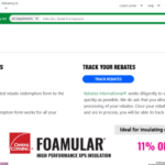 Menards 11 Rebates 2023