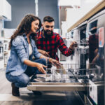 Contact Menards Regarding Rebate Mistake