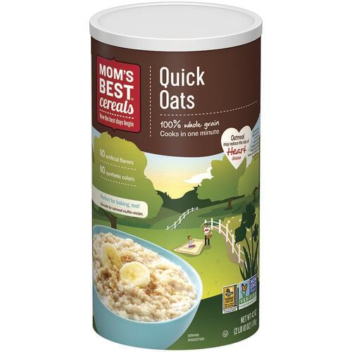 Old Menards Rebate 6399