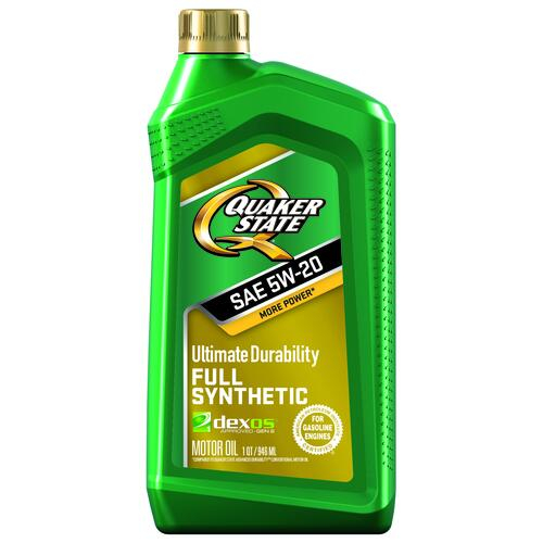Menards Quaker State Oil Rebate