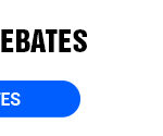 Rebates International Menards Rebates