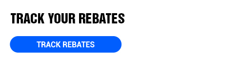 Rebates International Menards Rebates