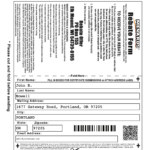 How Long Does It Take To Get Menards Rebates Back