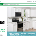 When Is Menards 11 Rebate July 2023